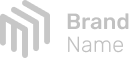 Brand name Brand name