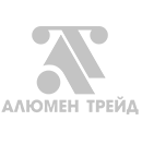 Brand name