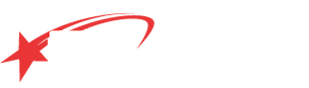 rise team